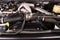 2021 Ford F-250SD Lariat Harley Davidson Edition6-3/4' Box