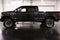 2021 Ford F-250SD Lariat Harley Davidson Edition6-3/4' Box