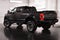 2021 Ford F-250SD Lariat Harley Davidson Edition6-3/4' Box