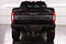 2021 Ford F-250SD Lariat Harley Davidson Edition6-3/4' Box