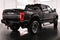 2021 Ford F-250SD Lariat Harley Davidson Edition6-3/4' Box