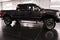 2021 Ford F-250SD Lariat Harley Davidson Edition6-3/4' Box