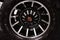 2021 Ford F-250SD Lariat Harley Davidson Edition6-3/4' Box