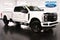 2024 Ford F-250SD Lariat 8' Box