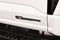 2024 Ford F-250SD Lariat 8' Box