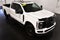 2024 Ford F-250SD Lariat 8' Box