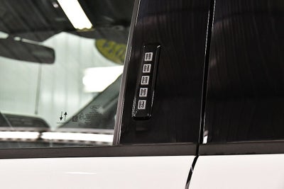 2024 Ford F-250SD Lariat 8' Box