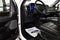 2024 Ford F-250SD Lariat 8' Box