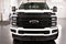 2024 Ford F-250SD Lariat 8' Box