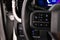 2024 Ford F-250SD Lariat 8' Box