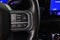 2024 Ford F-250SD Lariat 8' Box