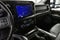2024 Ford F-250SD Lariat 8' Box