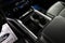 2024 Ford F-250SD Lariat 8' Box