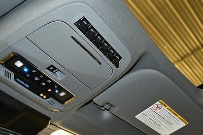 2024 Ford F-250SD Lariat 8' Box