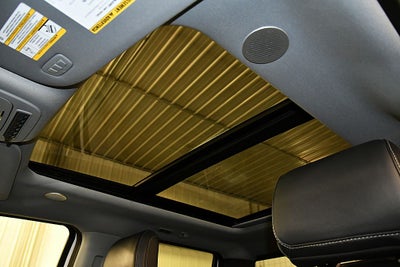 2024 Ford F-250SD Lariat 8' Box