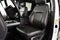 2024 Ford F-250SD Lariat 8' Box