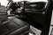 2024 Ford F-250SD Lariat 8' Box