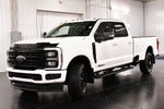 2024 Ford F-250SD Lariat 8' Box