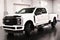 2024 Ford F-250SD Lariat 8' Box