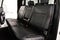 2024 Ford F-250SD Lariat 8' Box
