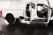 2024 Ford F-250SD Lariat 8' Box