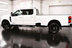 2024 Ford F-250SD Lariat 8' Box