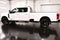 2024 Ford F-250SD Lariat 8' Box