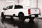 2024 Ford F-250SD Lariat 8' Box