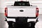 2024 Ford F-250SD Lariat 8' Box