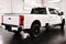 2024 Ford F-250SD Lariat 8' Box