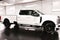 2024 Ford F-250SD Lariat 8' Box