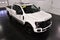 2022 Ford F-250SD Lariat Tremor Sport 6-3/4' Box