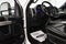 2022 Ford F-250SD Lariat Tremor Sport 6-3/4' Box