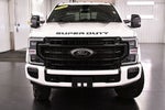 2022 Ford F-250SD Lariat Tremor Sport 6-3/4' Box