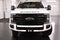 2022 Ford F-250SD Lariat Tremor Sport 6-3/4' Box