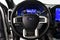 2022 Ford F-250SD Lariat Tremor Sport 6-3/4' Box