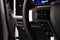 2022 Ford F-250SD Lariat Tremor Sport 6-3/4' Box