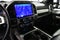 2022 Ford F-250SD Lariat Tremor Sport 6-3/4' Box