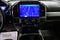 2022 Ford F-250SD Lariat Tremor Sport 6-3/4' Box
