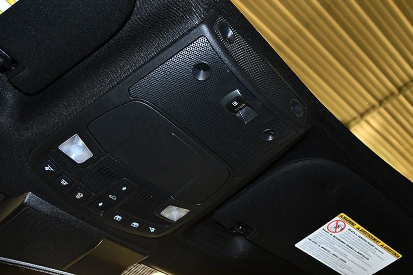 2022 Ford F-250SD Lariat Tremor Sport 6-3/4' Box