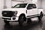 2022 Ford F-250SD Lariat Tremor Sport 6-3/4' Box