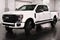 2022 Ford F-250SD Lariat Tremor Sport 6-3/4' Box