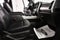 2022 Ford F-250SD Lariat Tremor Sport 6-3/4' Box