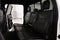 2022 Ford F-250SD Lariat Tremor Sport 6-3/4' Box
