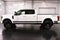 2022 Ford F-250SD Lariat Tremor Sport 6-3/4' Box