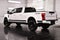 2022 Ford F-250SD Lariat Tremor Sport 6-3/4' Box