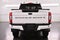 2022 Ford F-250SD Lariat Tremor Sport 6-3/4' Box