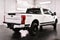 2022 Ford F-250SD Lariat Tremor Sport 6-3/4' Box