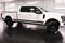 2022 Ford F-250SD Lariat Tremor Sport 6-3/4' Box