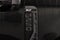 2024 Ford F-250SD XLT 6-3/4' Box